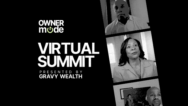 ---VirtualSummit_HEADER_MAIN_FINAL----1-ezgif.com-optimize