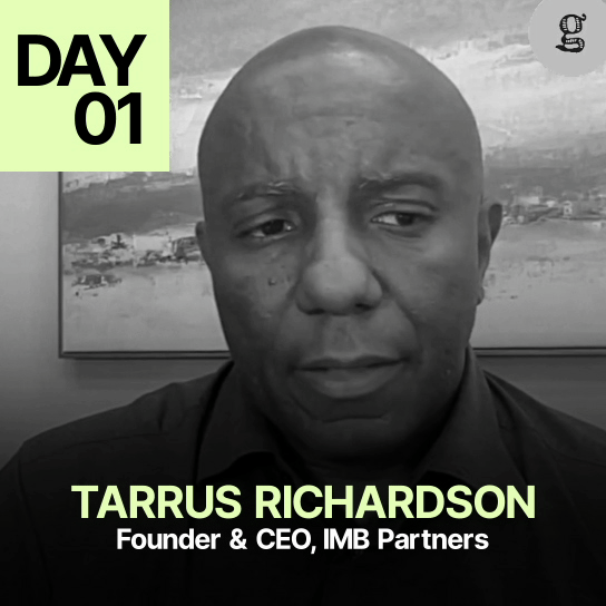 1_DAY 1_Summit_DAYS_Comp