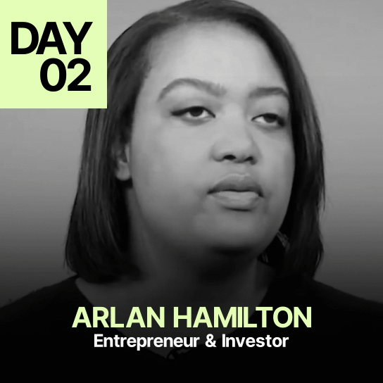 2_DAY 2_Summit_DAYS_Comp_1