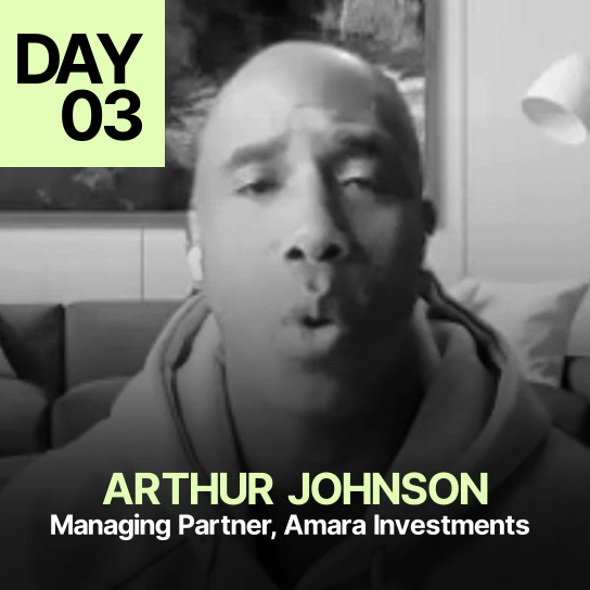 3_DAY 3_Summit_DAYS_Comp_2