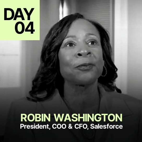 4_Day 04_Summit_DAYS_Comp_3