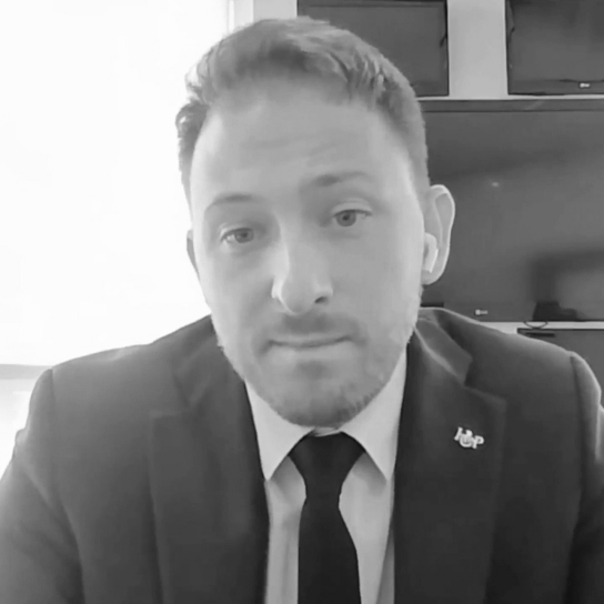 SUMMIT_SPEAKERS_Basil mohr_Elzeki