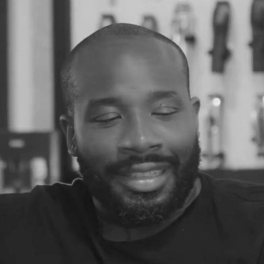 SUMMIT_SPEAKERS_Dave Salvant