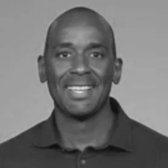 SUMMIT_SPEAKERS_Kenny Gardner