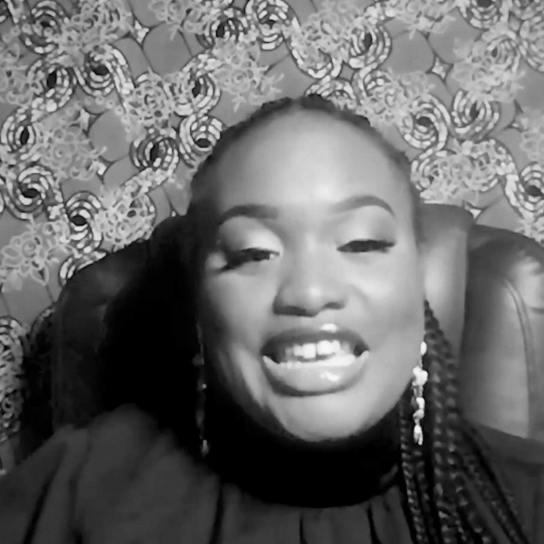 SUMMIT_SPEAKERS_Lexi B