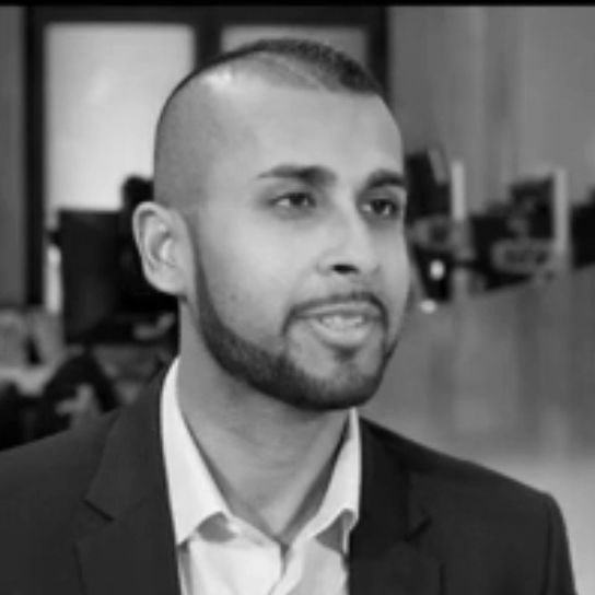 SUMMIT_SPEAKERS_Samir Goel