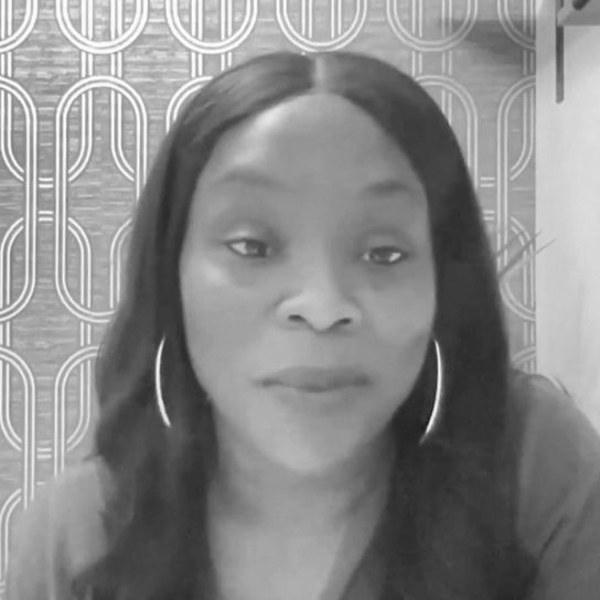 SUMMIT_SPEAKERS_Sherika Ekpo