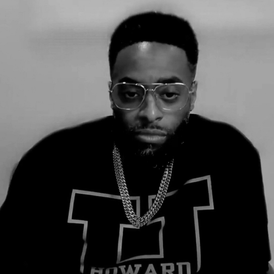 Summit_SPEAKERS_Comp_1