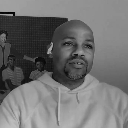 Summit_SPEAKERS_Comp_11