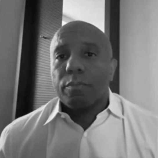 Summit_SPEAKERS_Comp_2