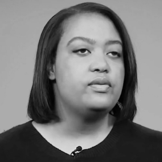 Summit_SPEAKERS_Comp_3