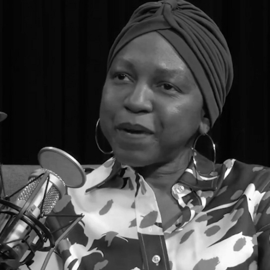 Summit_SPEAKERS_Comp_4