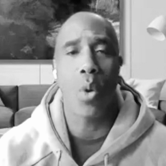 Summit_SPEAKERS_Comp_5