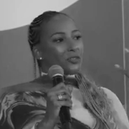 Summit_SPEAKERS_Dawn Dickson-1