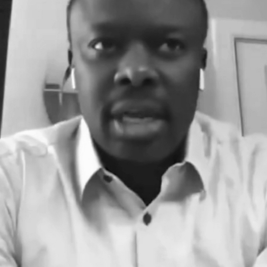 Summit_SPEAKERS_Evens Charles