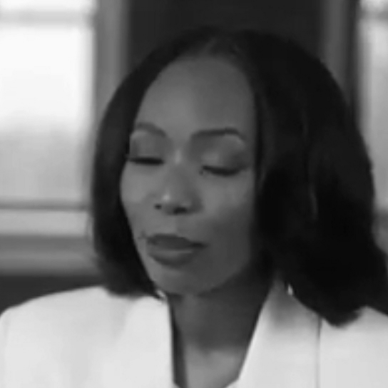 Summit_SPEAKERS_Kahlana