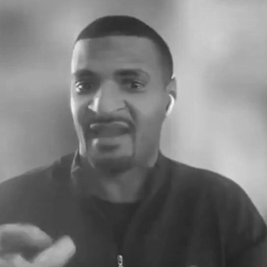 Summit_SPEAKERS_Mario