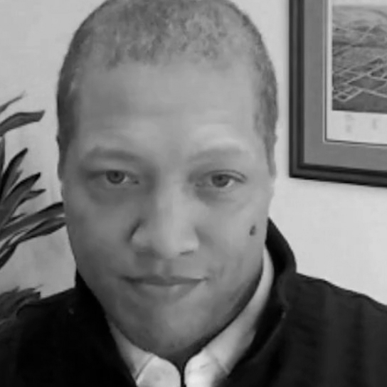 Summit_SPEAKERS_Mitch