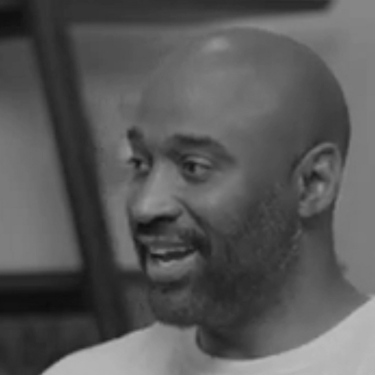 Summit_SPEAKERS_Nait Jones