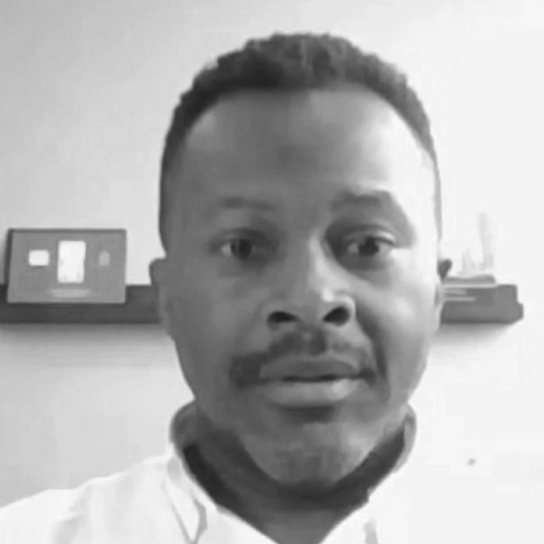 Summit_SPEAKERS_Rock