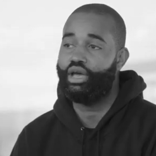 Summit_SPEAKERS_Toy Brown