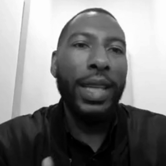 Summit_SPEAKERS_Will