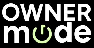 Professional Tier image