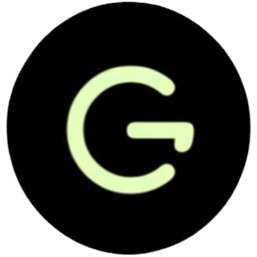 Untitled design (15)