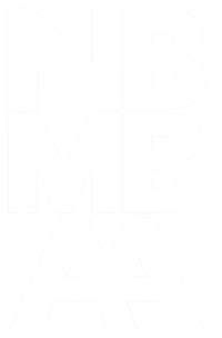 Untitled design (9)-1