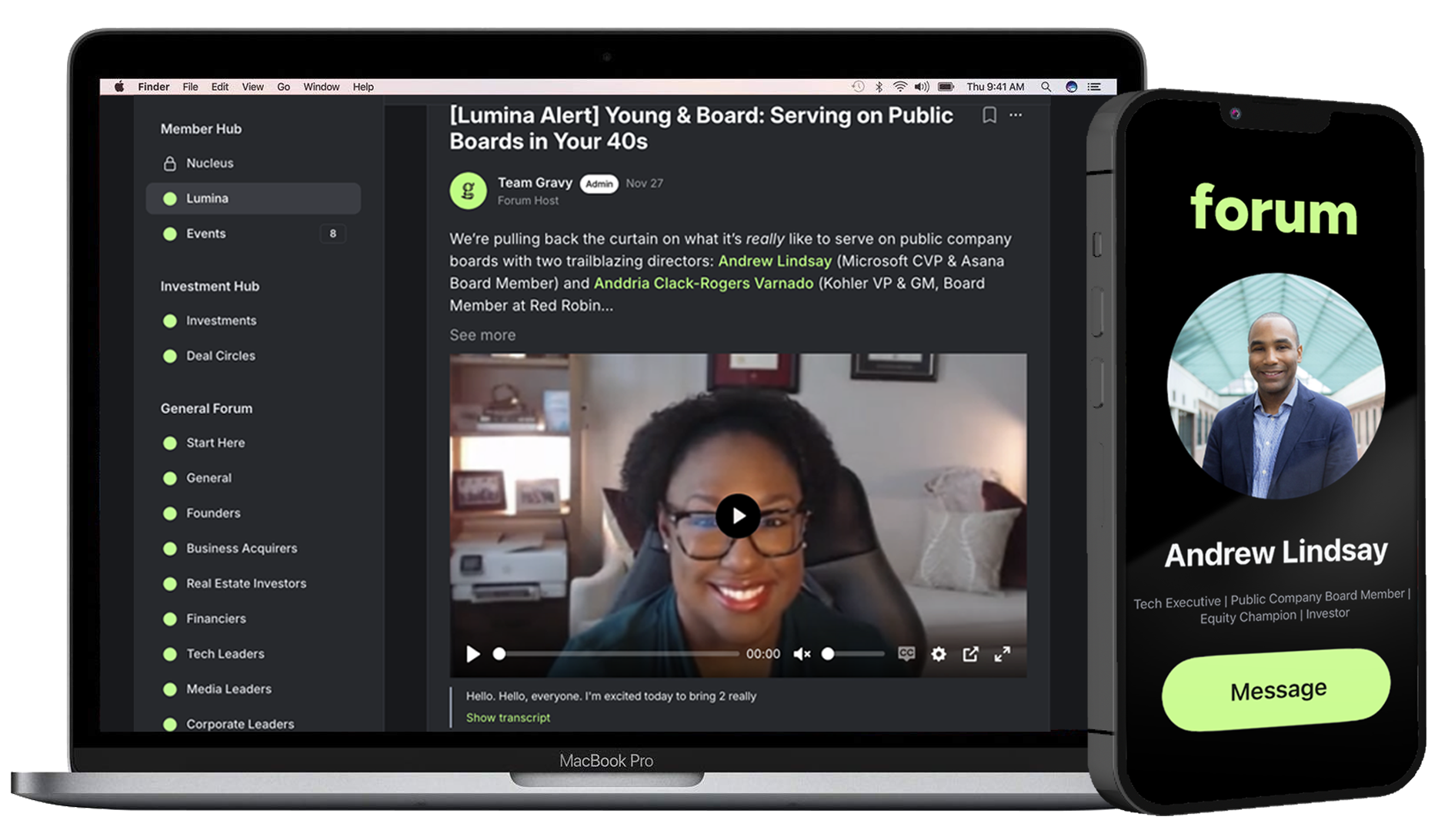 ecd295f282254a608ac0dceb1a14cb6d